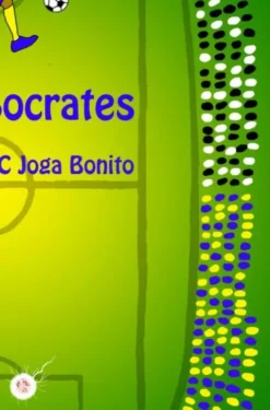 Samba socrates eBook