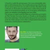 Sambavoetbal eBook