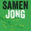 Samen jong eBook
