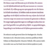 Samen met de vrouwen eBook
