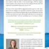 Santorini eBook