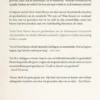 Sapiens eBook
