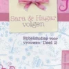 Sara & Hagar volgen eBook