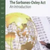 Sarbanes-Oxley body of knowledge (SOXBoK) eBook