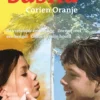 Sasha trilogie eBook