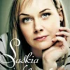Saskia in de branding eBook