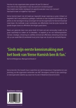Scaling up eBook