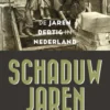 Schaduwjaren eBook