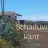 Schaduwkant eBook