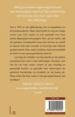 Schaduwliefde eBook