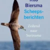 Scheepsberichten eBook