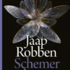 Schemerleven eBook