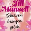 Scherven brengen geluk eBook