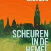 Scheuren in de hemel eBook