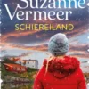 Schiereiland eBook