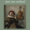 Schilderijen met een verhaal eBook