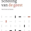 Scholing van de geest eBook