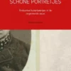 Schone portretjes eBook