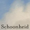 Schoonheid eBook
