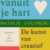 Schrijven vanuit je hart eBook