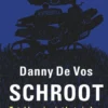 Schroot eBook