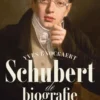 Schubert eBook