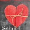 Schuld en vergeving eBook