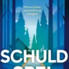 Schuldspel eBook