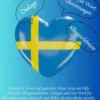 Schwedisch im Alltag eBook