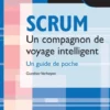 Scrum - Un Guide de Poche eBook