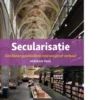 Secularisatie eBook