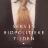 Seks in biopolitieke tijden eBook
