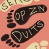 Seks op z'n Duits eBook