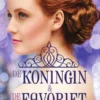 Selection - De Koningin & de Favoriet eBook