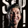 Sep! eBook