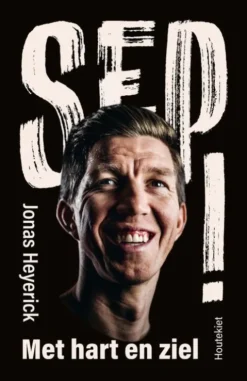 Sep! eBook