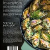 Sergio's smaakmakers eBook