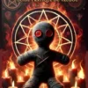 Sevite Voudou - Guide Pratique du Vaudou eBook