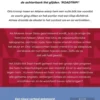 Sex Education - De roadtrip eBook