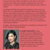 Sex & sangria eBook