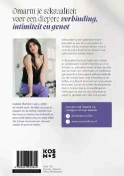 Sexual selfcare eBook