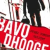 Sfinx zonder gezicht eBook