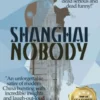 Shanghai Nobody eBook