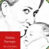 She of de Mythe van de moederliefde eBook