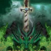Shivane eBook