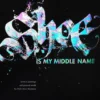 Shoe is my middle name eBook