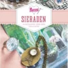 Sieraden eBook