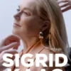Sigrid Kaag eBook