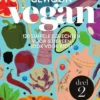 120 Simpele Gerechten Voor Iedereen (Ook Voor Kids) eBook
