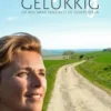 Simpelweg Gelukkig eBook